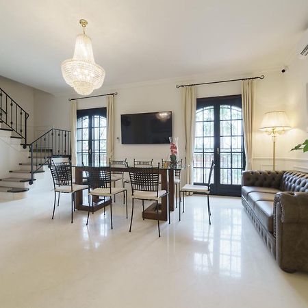 Caffetteria Luca Suite & Rooms برونتي المظهر الخارجي الصورة