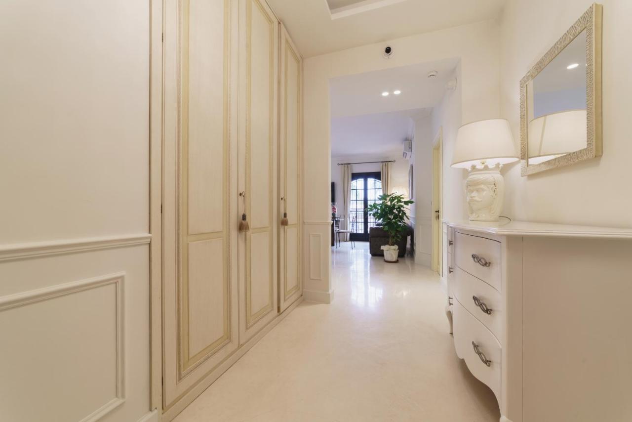 Caffetteria Luca Suite & Rooms برونتي المظهر الخارجي الصورة
